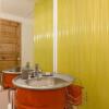 Отель Chiado Arty flats, фото 9