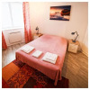 Отель Chambre indépendante, фото 6