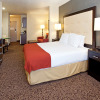 Отель Holiday Inn Express & Suites Ogden, an IHG Hotel, фото 5
