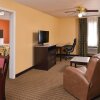 Отель Douglas Inn And Suites, фото 31