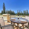 Отель Kapalua Golf S 26t 5&6 1 Bedroom Condo, фото 8