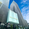 Отель Pavilion Embassy Suites KL by Perfect Host, фото 8