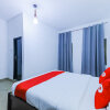 Отель Oyo 119 Jasmine Hotel Apartments, фото 4