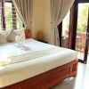 Отель Loc Phat Hoi An Homestay - Villa, фото 43