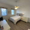 Отель Edgehill Manor Guest House, фото 5