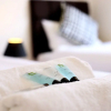 Отель Birmingham Airport/NEC Beauty Homebase, фото 18