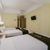 Отель Evora Hotel, фото 5
