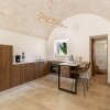 Отель 3474 Trulli Dafani by Perle di Puglia, фото 10