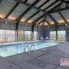 Отель Windward Pointe 403, фото 18
