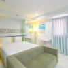 Отель Tranquil Studio Azalea Apartment, фото 5