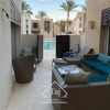 Отель TAJ HOME, exotic ground 2 bedroom, pool, Scarab, фото 19