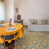 Отель Flat 2 bedrooms 1 bathroom - Sorrento, фото 9