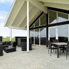 Отель 30 Person Holiday Home in Bogense, фото 22