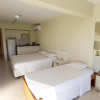 Отель IKA Apart Hotel, фото 2