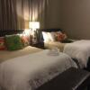 Отель The Loft on the Square Guest Suites, фото 4