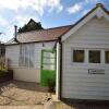 Отель Applecote a studio apartment for two Rye, East Sussex, фото 16