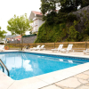 Отель Los Arces de Isla Hotel & Apartamentos, фото 15