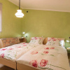 Отель Nice Home in Betiga With 3 Bedrooms and Wifi, фото 2