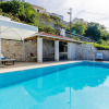 Отель Villa Art Gallery - Six Bedroom Villa With Terrace and Swimming Pool ID Direct Booker 962, фото 15