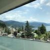 Отель Brissago Vista Lago 1, фото 16