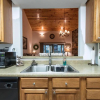Отель The Chalet In The Smokies, фото 12