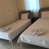Отель Villa Corina Dalyan With Private Pool And Garden, фото 8