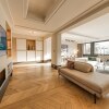 Отель City Luxury 3BR Prime Location, фото 6