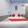 Отель OYO 90126 Pen U Cottages, фото 5