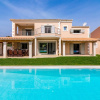Отель Villa Johnnie, фото 17
