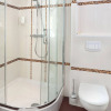 Отель ARVERNA VICHY - ClT'HOTEL, фото 10