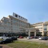 Отель Ningbo New Golden Star Hotel, фото 18