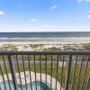 Отель Jacksonville Beachdrifter by VTrips, фото 3