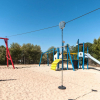 Отель HYB Eurocalas Water Park - All inclusive, фото 18