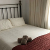 Отель Farm Stays, Here you Will be Able to Relax and Enjoy the Beauty of Nature, фото 8