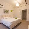 Гостиница Hostel Chemodan, фото 4