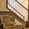 Отель New Inn at Clapham nr Settle, фото 11
