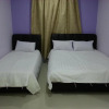 Отель Leaf Guest House, фото 5