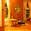 Отель Olatu Guest House, фото 28