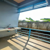 Отель OYO 75467 Baan Siripornchai 2, фото 22
