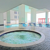 Отель Majestic Beach Towers 2-2003, фото 18