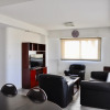 Отель Golf Tower Suites & Apartments, фото 4