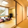 Отель Kijima Kogen Hotel, фото 4