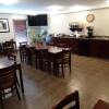 Отель R&R Inn Bassano, фото 12