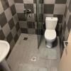 Отель Studio apartment Vukcevic 2, фото 8