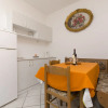 Отель Apartments Vukic, фото 13