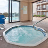 Отель Holiday Inn Express Hotel & Suites Branson 76 Central, an IHG Hotel, фото 6