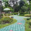 Отель Baan Pingkan Wellness Resort, фото 15