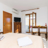 Отель Amazing Home in Herceg Novi With Wifi and 1 Bedrooms, фото 3