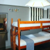 Отель Garden Route Stay, фото 4