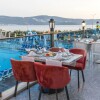 Отель Maxeria Blue Didyma Hotel - All Inclusive, фото 44